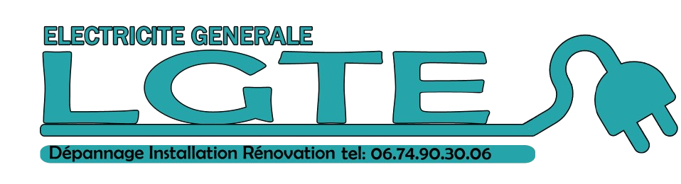 LGTE LOGO